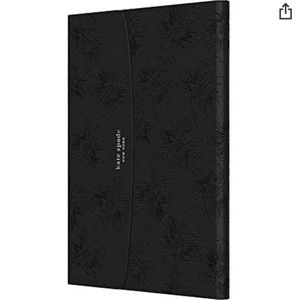 Kate Spade New York Envelope Folio Compatible iPad Case